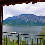 Apartamento Loindl *