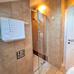 洛茵德尔公寓酒店 阿特湖畔翁特拉赫