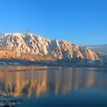 公寓 洛茵德尔公寓酒店