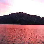 公寓 洛茵德尔公寓酒店