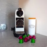 洛茵德尔公寓酒店