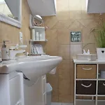 洛茵德尔公寓酒店 公寓 *