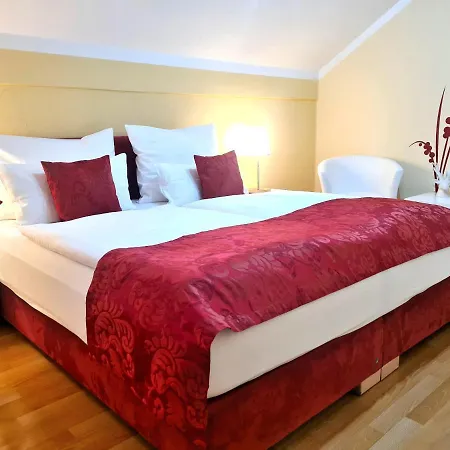 Loindl Unterach am Attersee