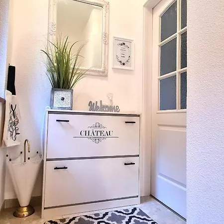 Loindl Unterach am Attersee