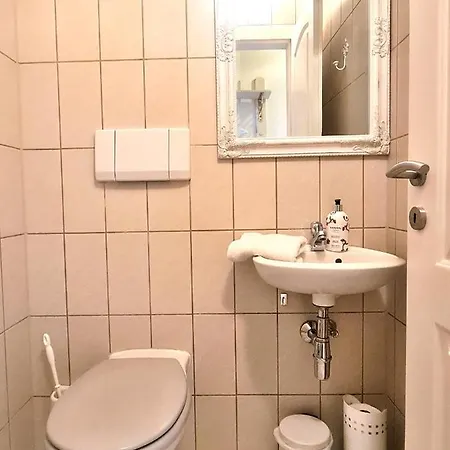 Loindl * Unterach am Attersee