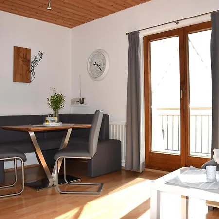 Loindl * Unterach am Attersee