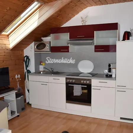 Loindl * Unterach am Attersee