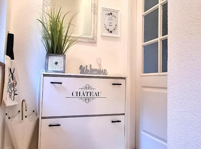 Loindl Unterach am Attersee