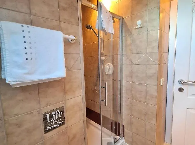 Loindl Unterach am Attersee