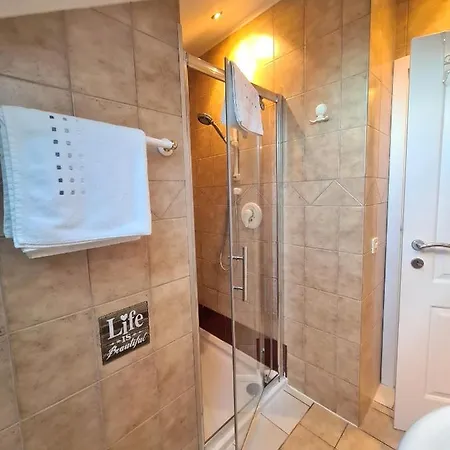 Loindl Unterach am Attersee