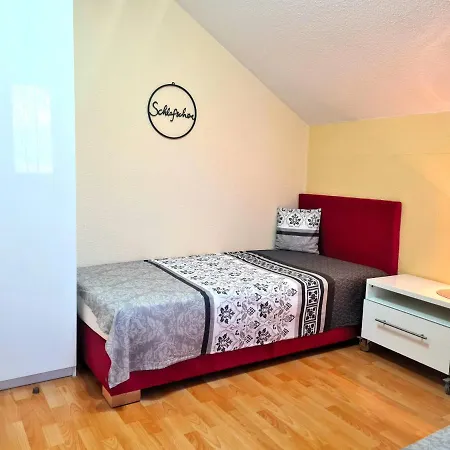 Loindl Unterach am Attersee