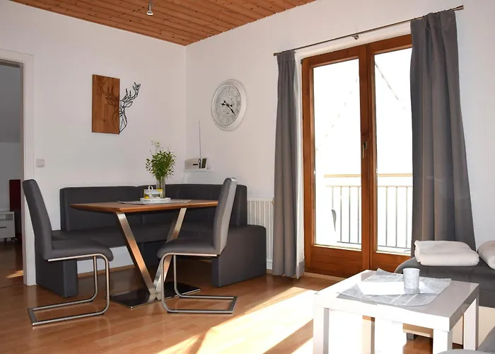 Loindl * Unterach am Attersee