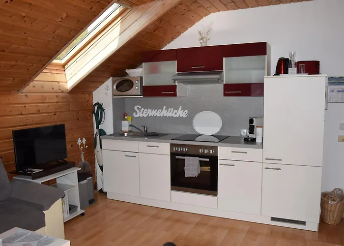 Loindl * Unterach am Attersee